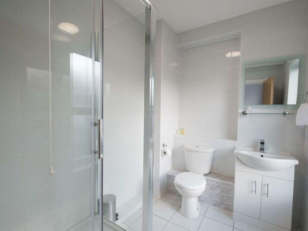 אילפורד Signature Hotel London מראה חיצוני תמונה
