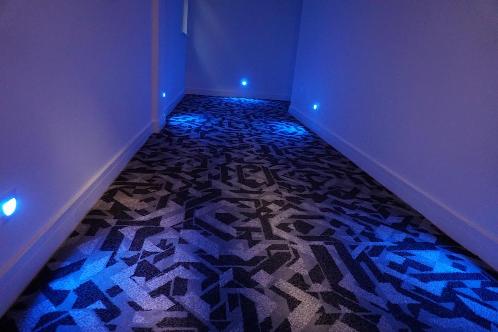 אילפורד Signature Hotel London מראה חיצוני תמונה